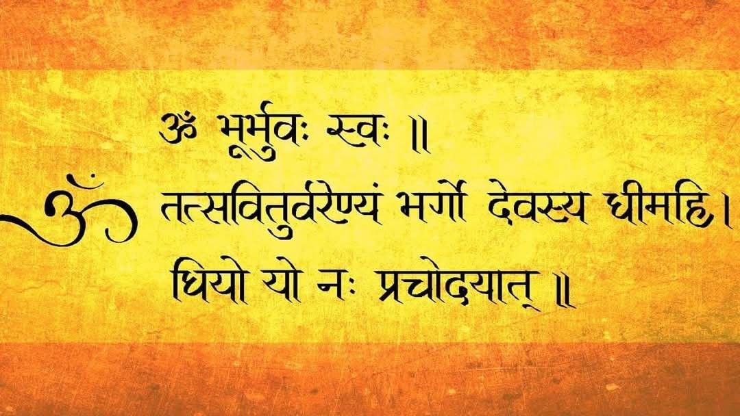 पुखराज धारण विधि और मंत्र | पुखराज किस दिन पहनें और कैसे धारण करें
